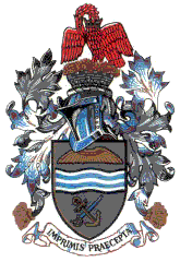 RAF Central Flying School